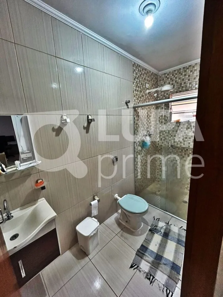 Casa, 3 quartos, 82 m² - Foto 3