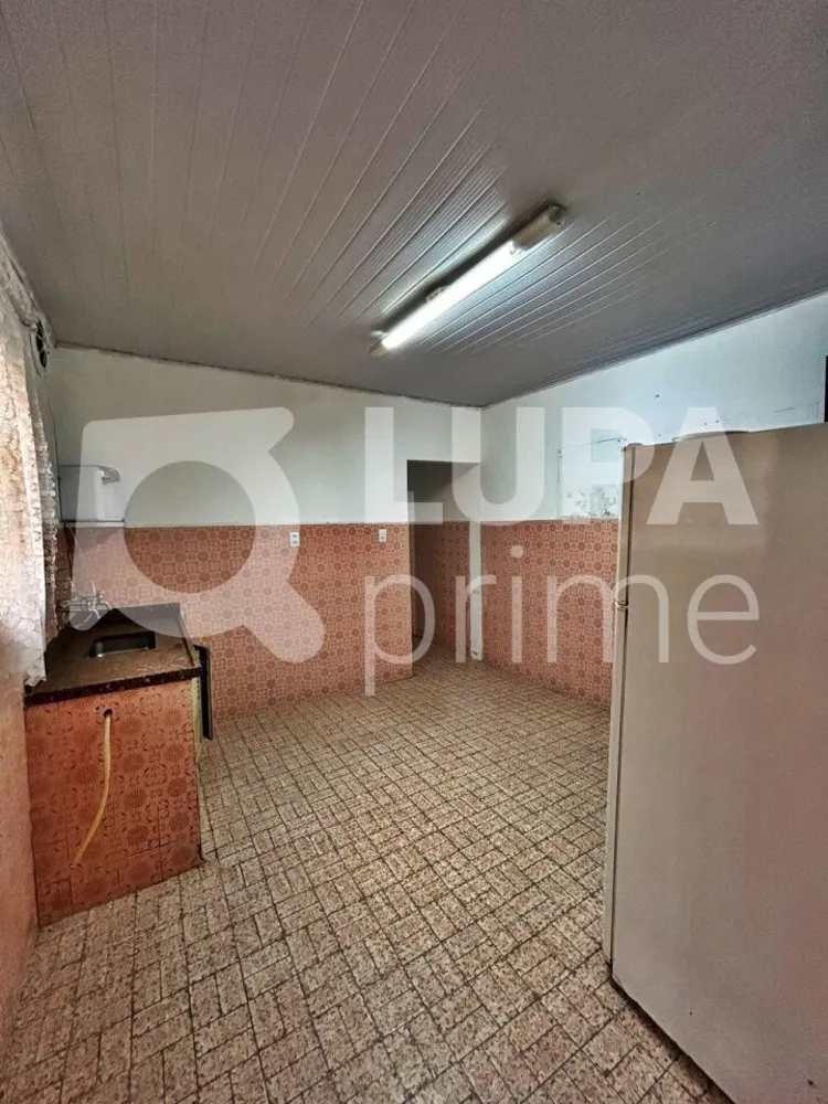 Casa, 3 quartos, 82 m² - Foto 5