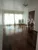 Apartamento, 3 quartos, 114 m² - Foto 2