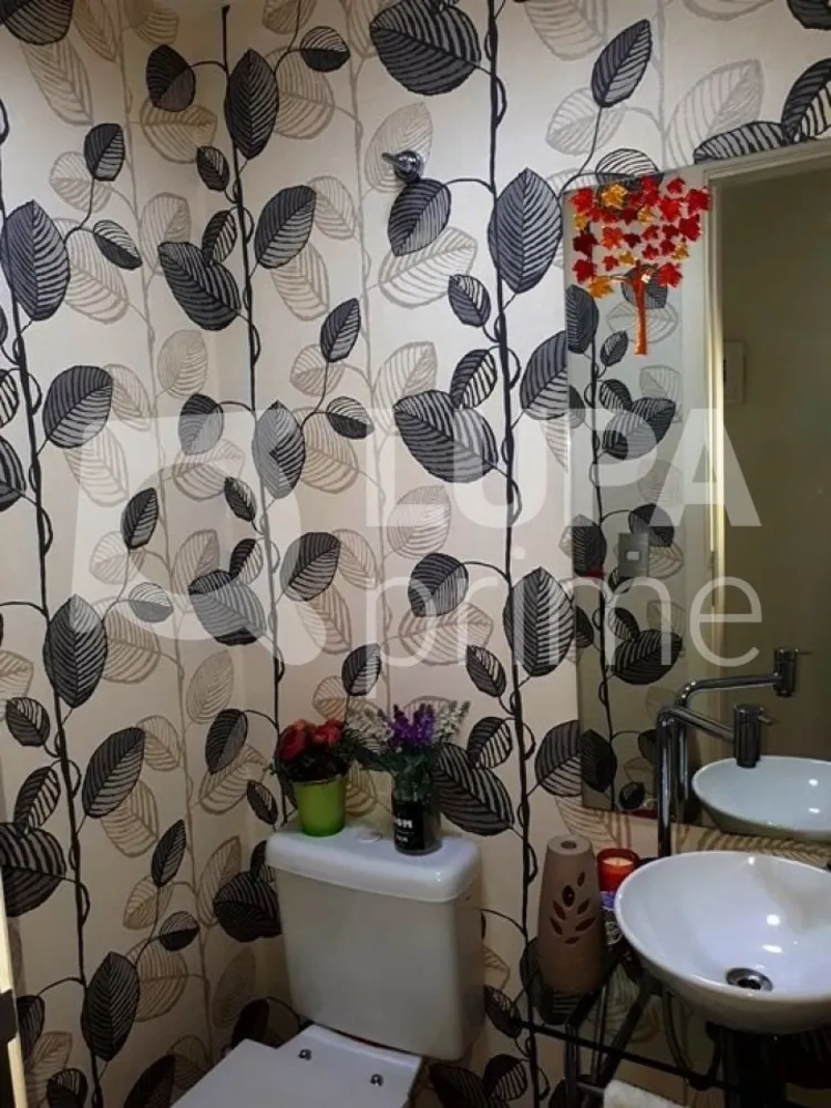 Apartamento, 3 quartos, 85 m² - Foto 3