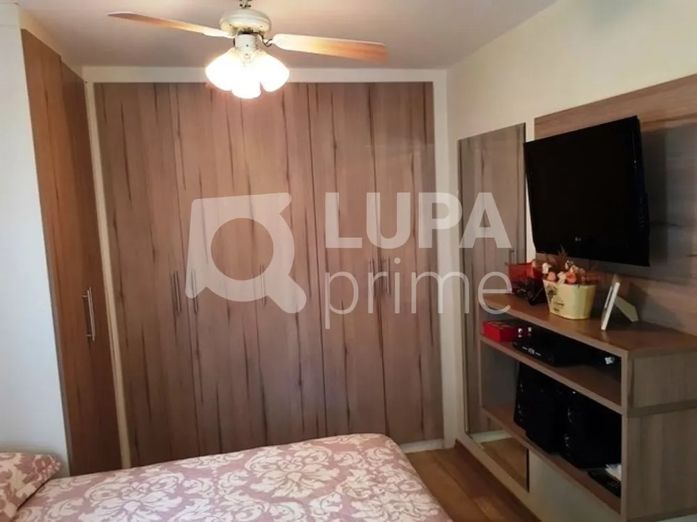 Apartamento, 3 quartos, 85 m² - Foto 7