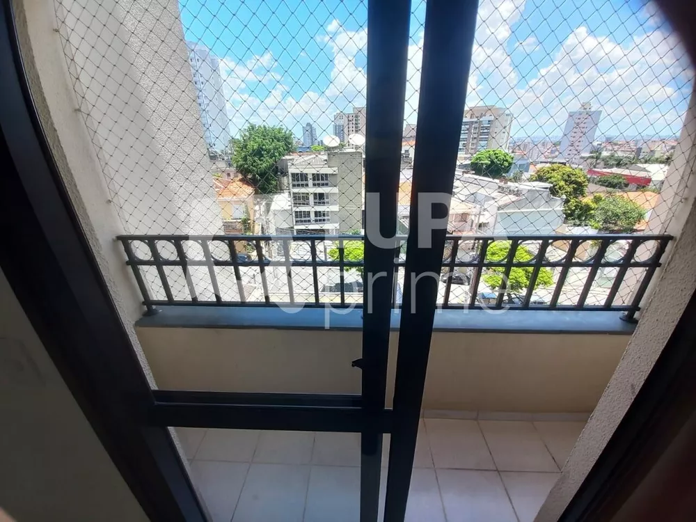 Apartamento, 2 quartos, 65 m² - Foto 5
