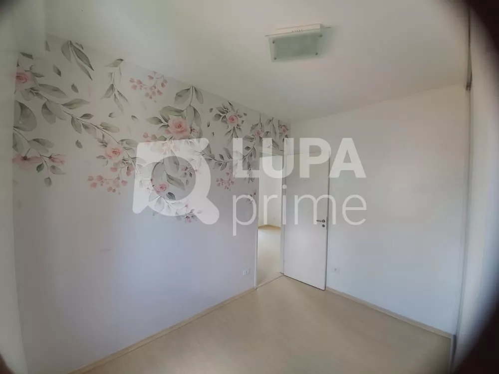 Apartamento, 2 quartos, 65 m² - Foto 6
