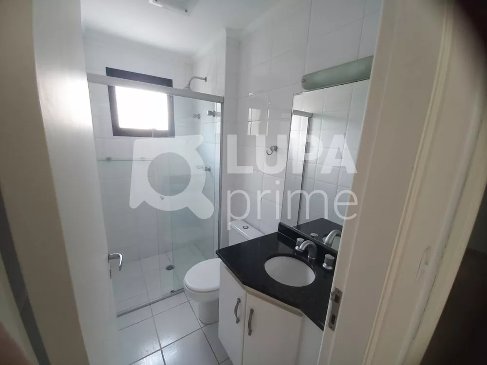 Apartamento, 2 quartos, 65 m² - Foto 8