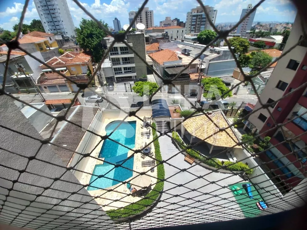 Apartamento, 2 quartos, 65 m² - Foto 7