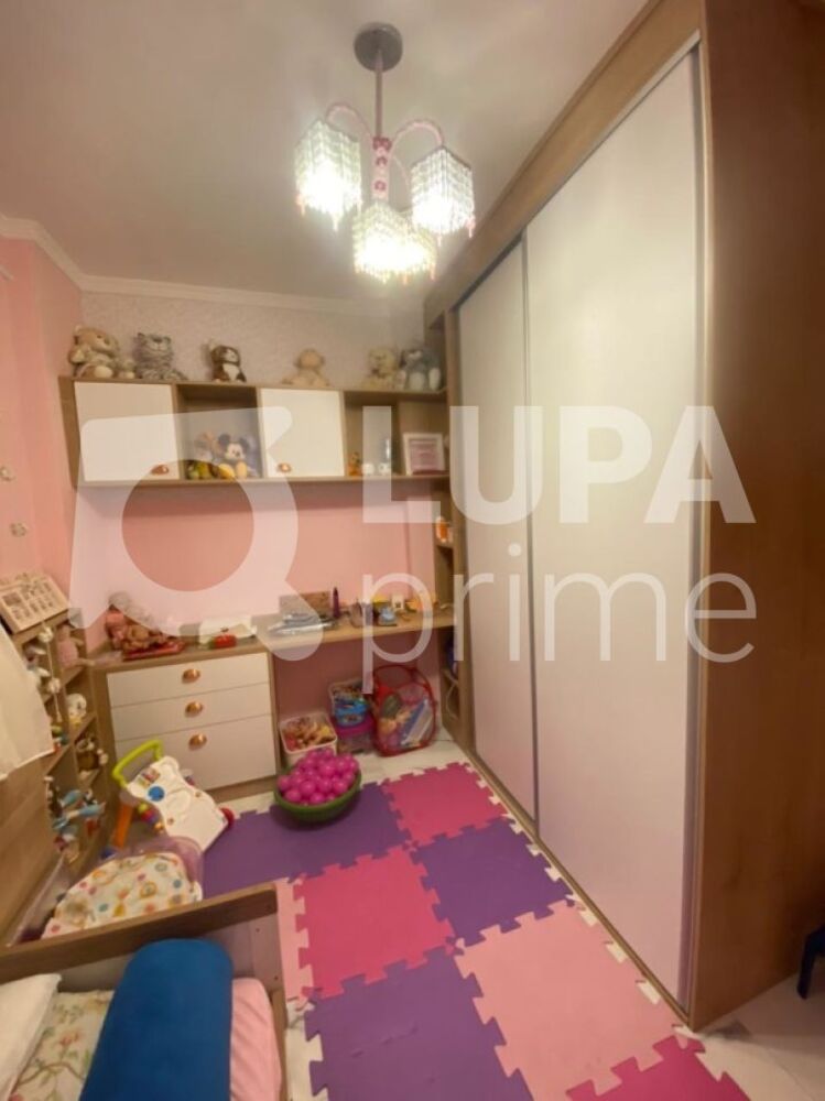 Apartamento, 2 quartos, 63 m² - Foto 5