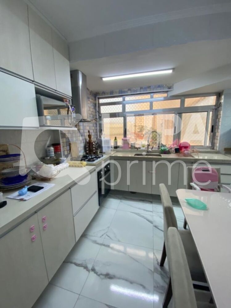 Apartamento, 2 quartos, 63 m² - Foto 7