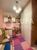 Apartamento, 2 quartos, 63 m² - Foto 5