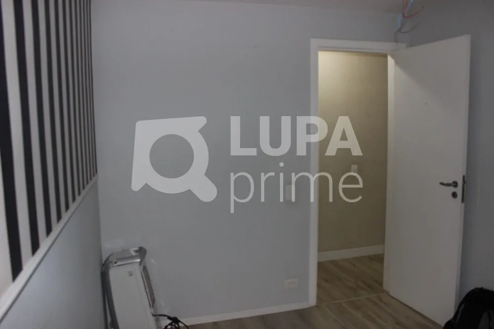 Apartamento, 2 quartos, 50 m² - Foto 8