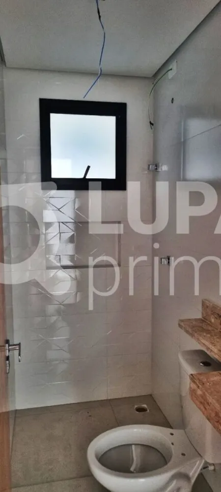 Apartamento, 2 quartos, 54 m² - Foto 11