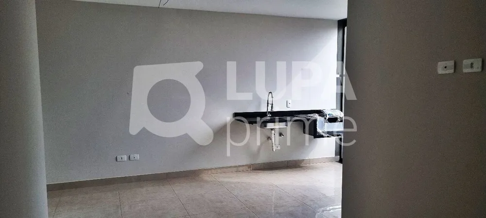 Apartamento, 2 quartos, 54 m² - Foto 12