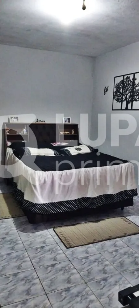 Casa, 3 quartos, 98 m² - Foto 6
