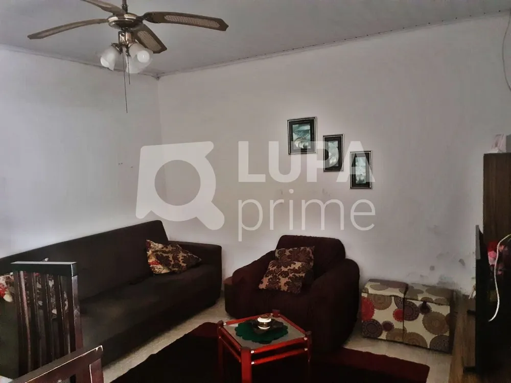 Casa, 3 quartos, 98 m² - Foto 7
