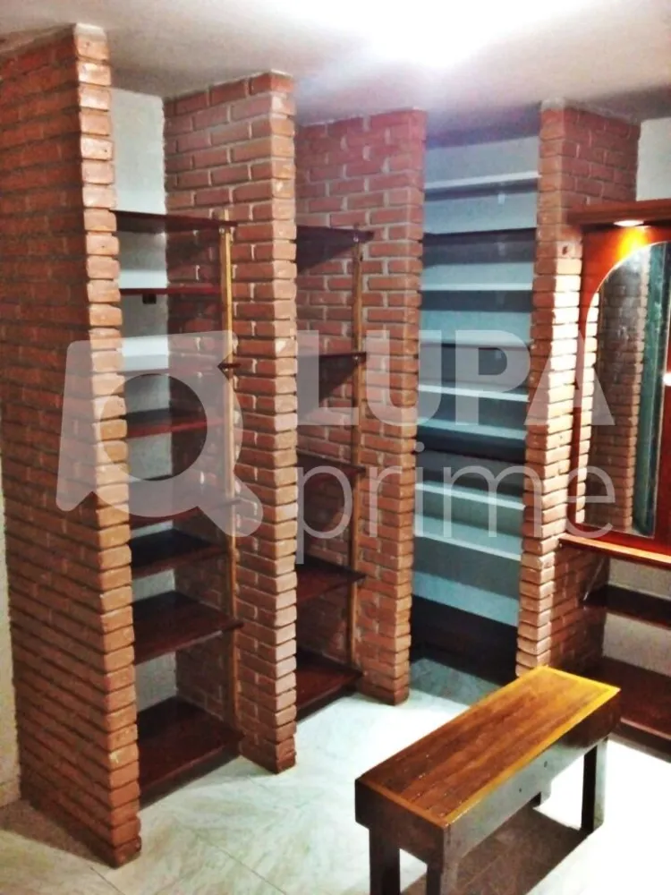 Casa, 3 quartos, 98 m² - Foto 2
