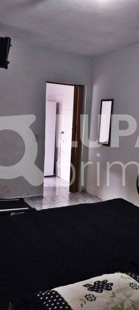 Casa, 3 quartos, 98 m² - Foto 1