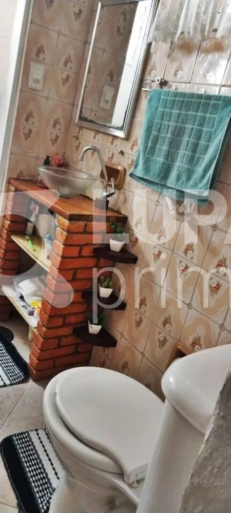 Casa, 3 quartos, 98 m² - Foto 3