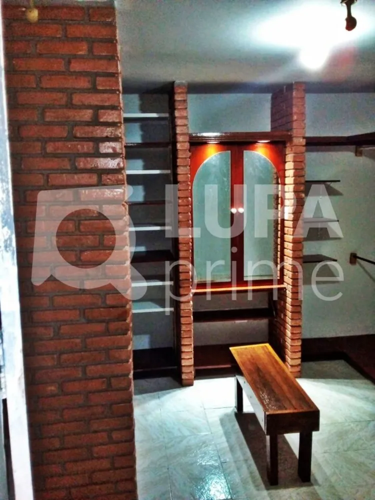 Casa, 3 quartos, 98 m² - Foto 5