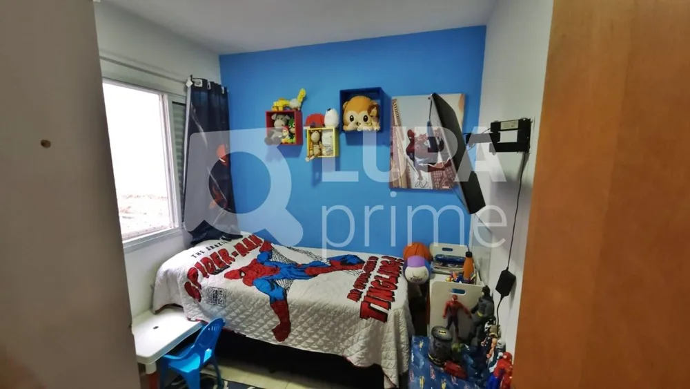 Casa, 2 quartos, 60 m² - Foto 9