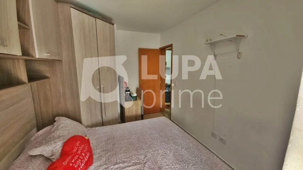 Casa, 2 quartos, 60 m² - Foto 11