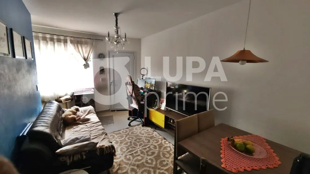 Casa, 2 quartos, 60 m² - Foto 8