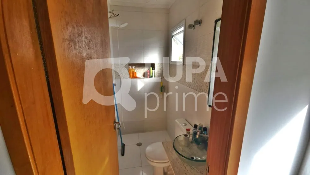 Casa, 2 quartos, 60 m² - Foto 5