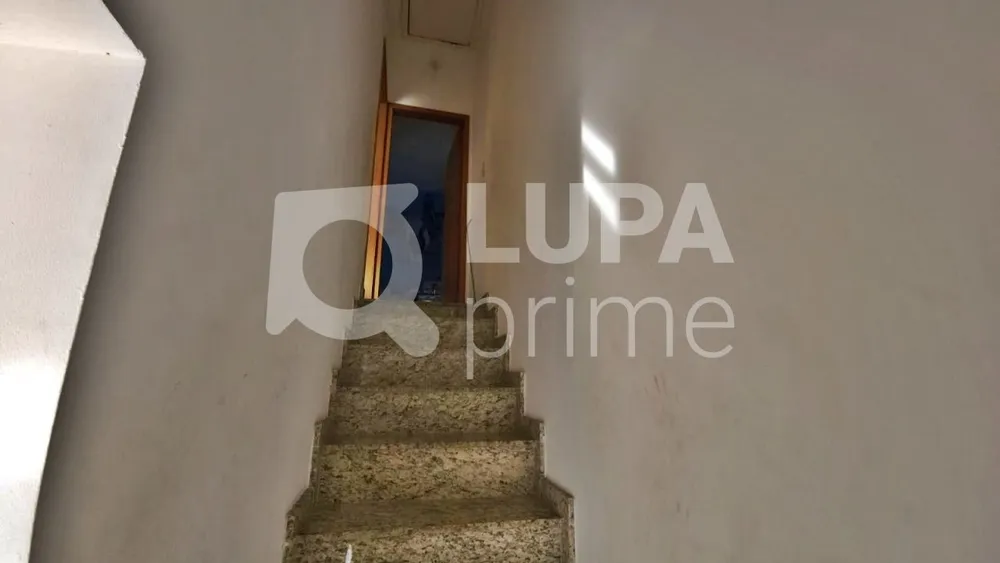 Casa, 2 quartos, 60 m² - Foto 3