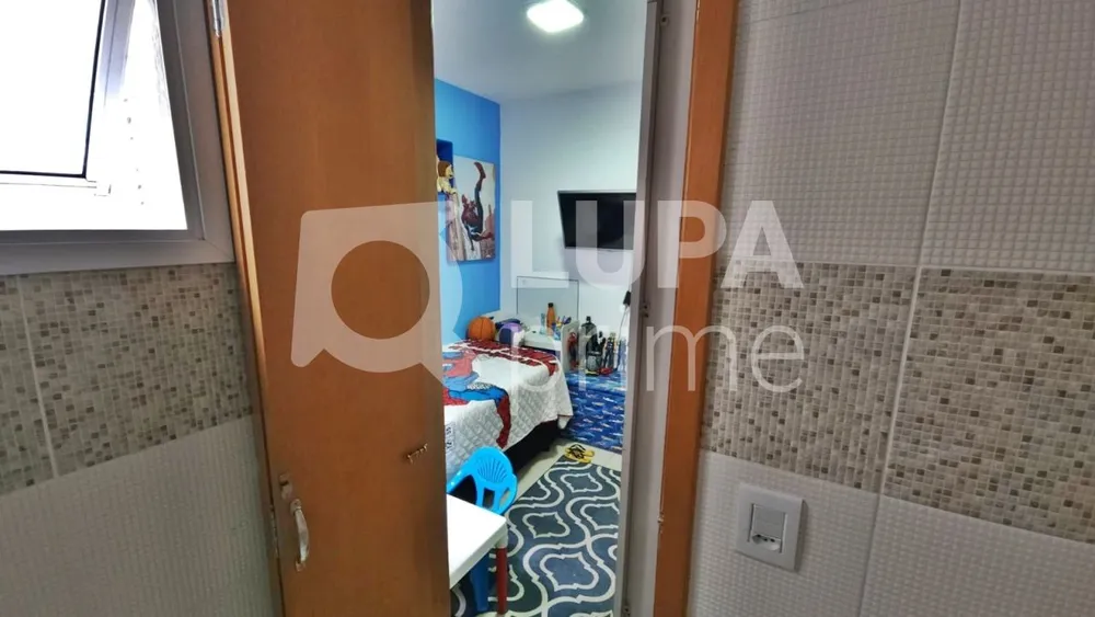 Casa, 2 quartos, 60 m² - Foto 4