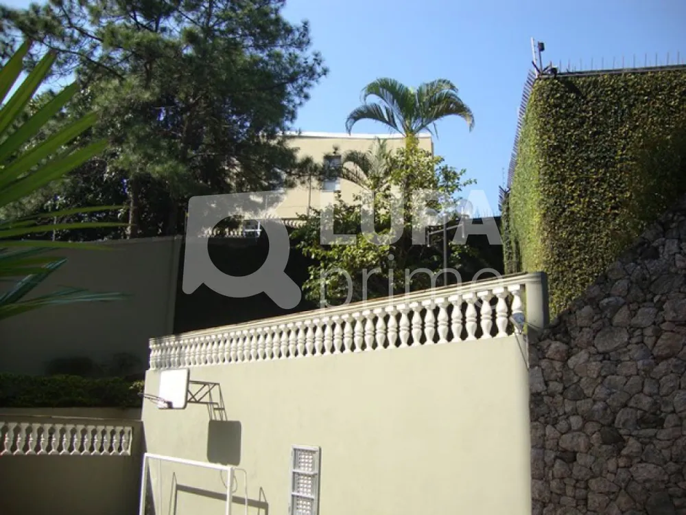 Apartamento, 3 quartos, 227 m² - Foto 7