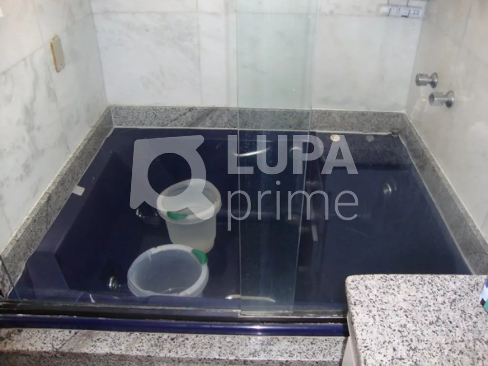 Apartamento, 3 quartos, 227 m² - Foto 8