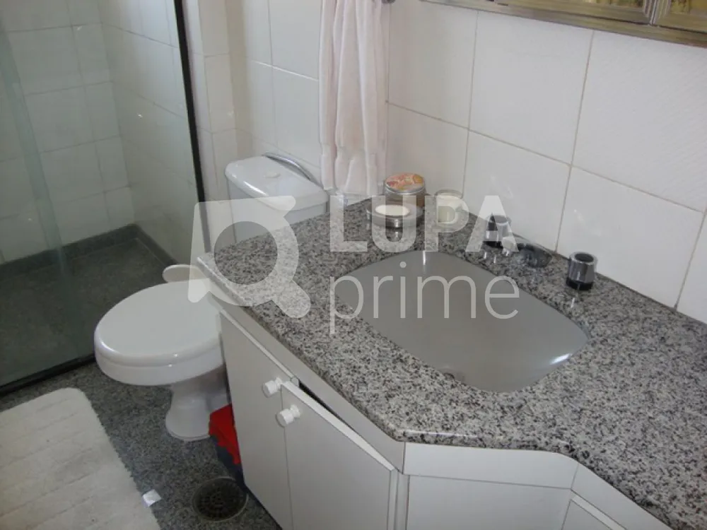 Apartamento, 3 quartos, 227 m² - Foto 6