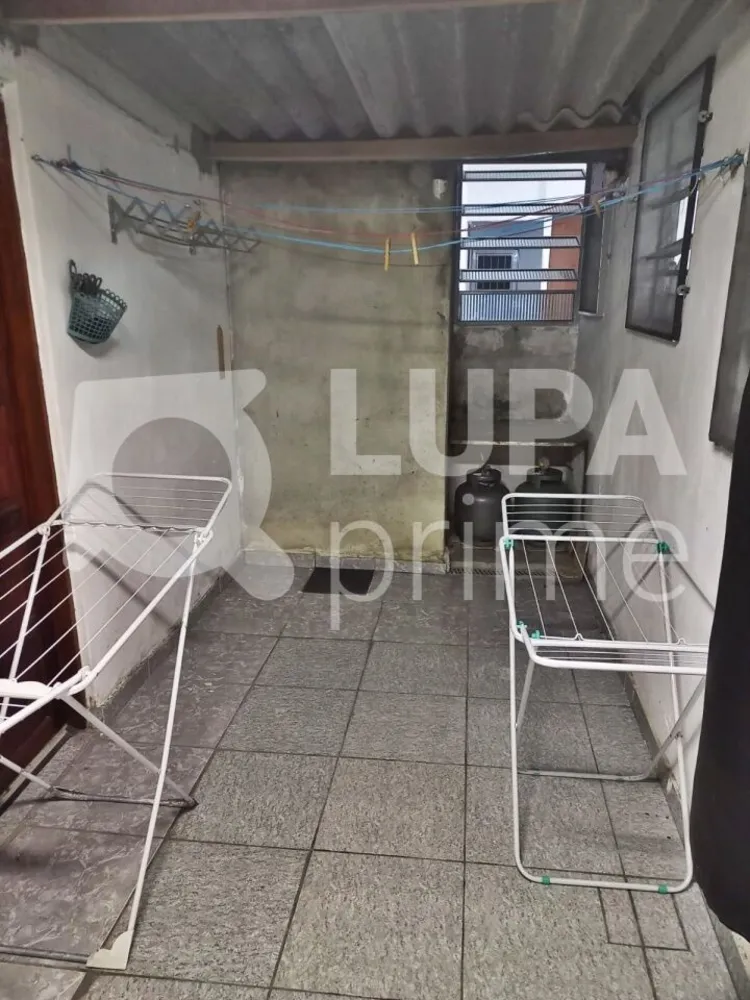 Casa, 8 quartos, 224 m² - Foto 8
