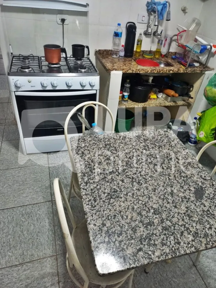 Casa, 8 quartos, 224 m² - Foto 10