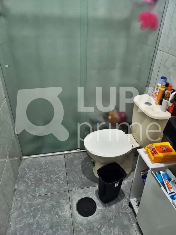 Casa, 8 quartos, 224 m² - Foto 7