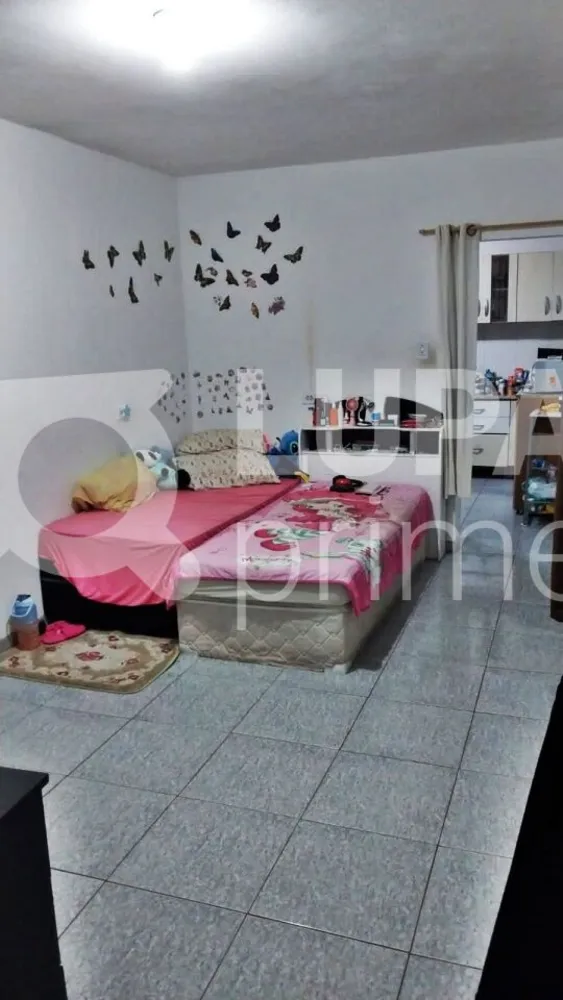 Casa, 8 quartos, 224 m² - Foto 3