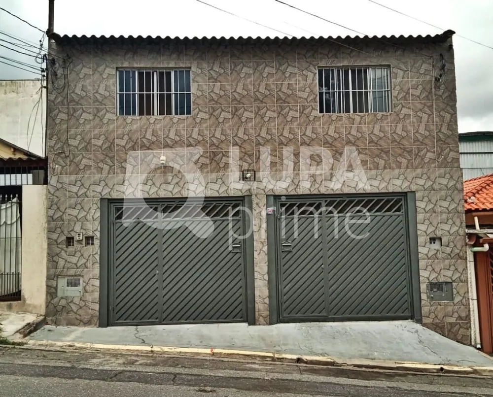 Casa, 8 quartos, 224 m² - Foto 11