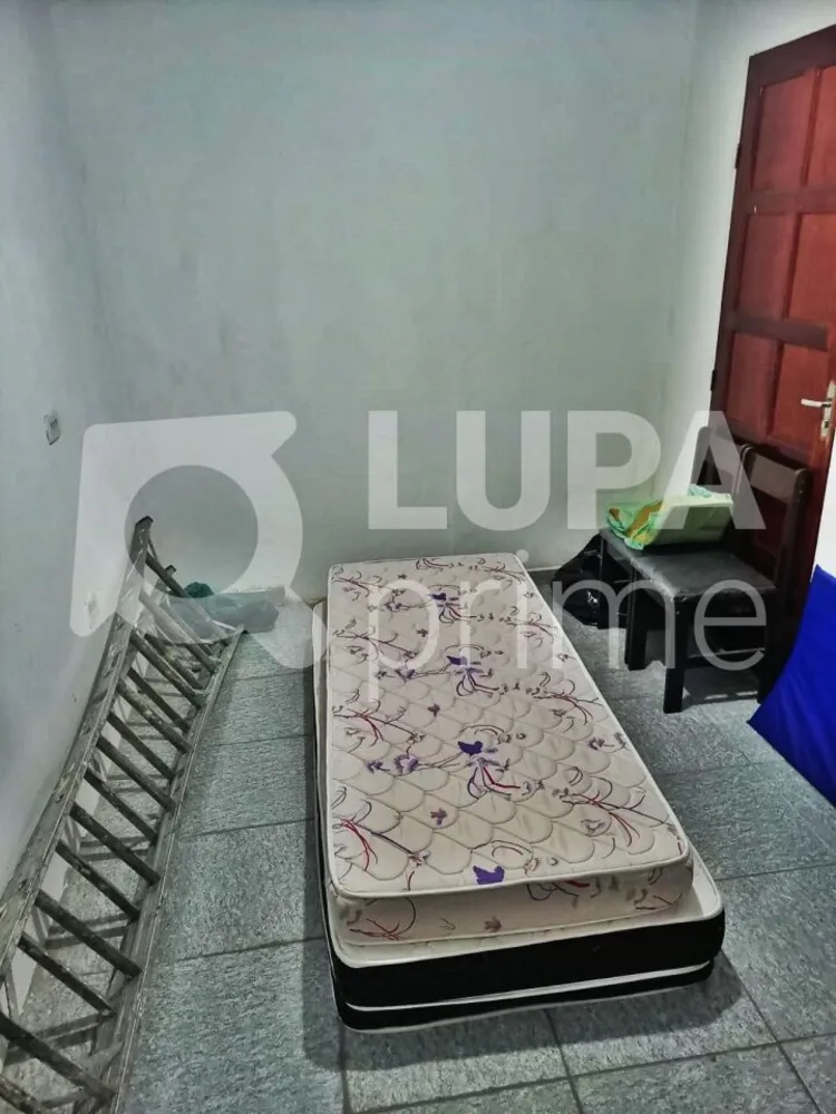 Casa, 8 quartos, 224 m² - Foto 9