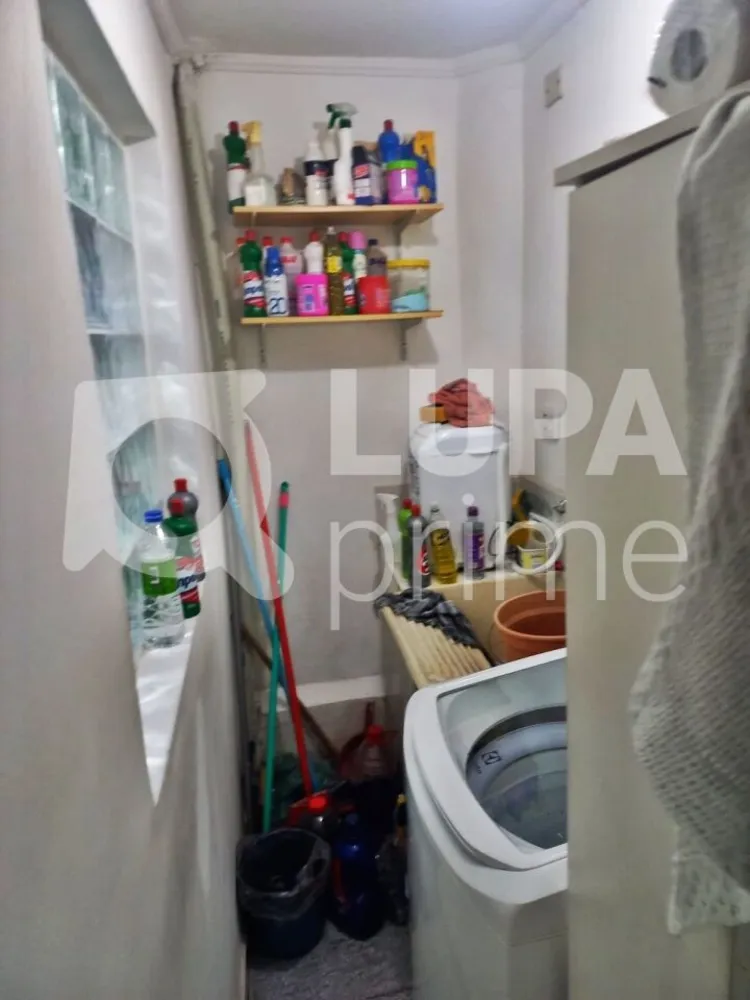 Casa, 8 quartos, 224 m² - Foto 6
