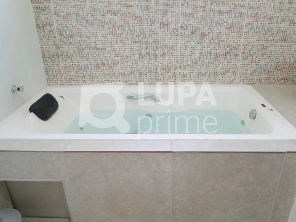 Casa, 4 quartos, 384 m² - Foto 13