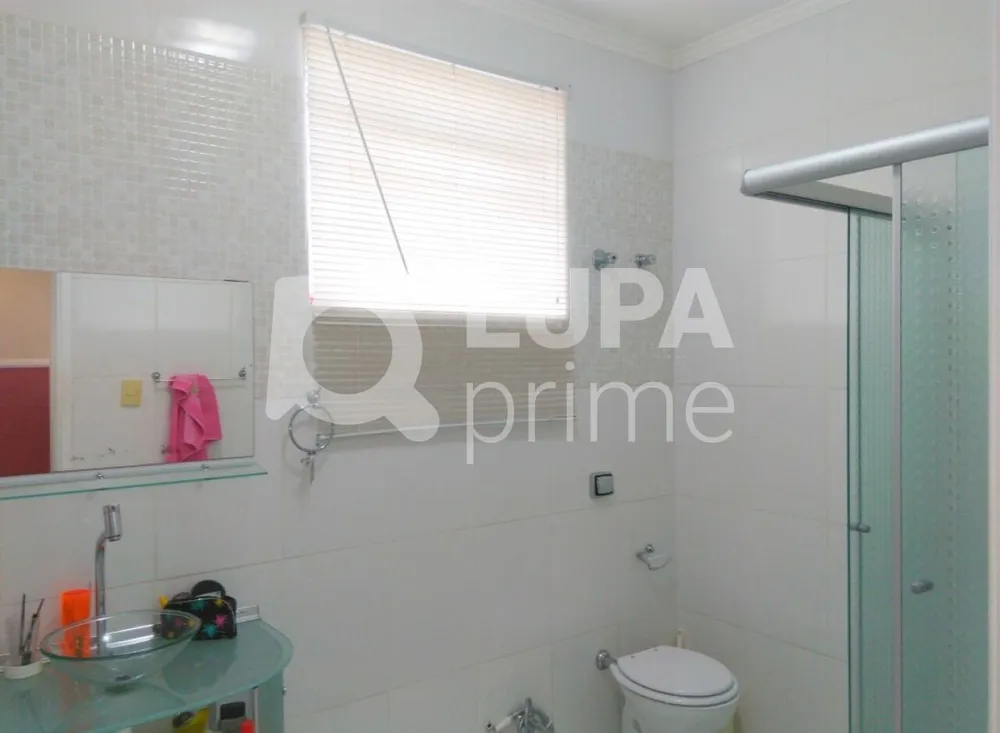 Casa, 4 quartos, 384 m² - Foto 2