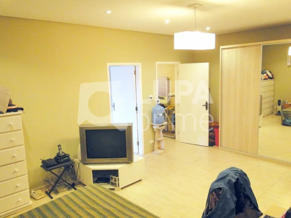 Casa, 4 quartos, 384 m² - Foto 7