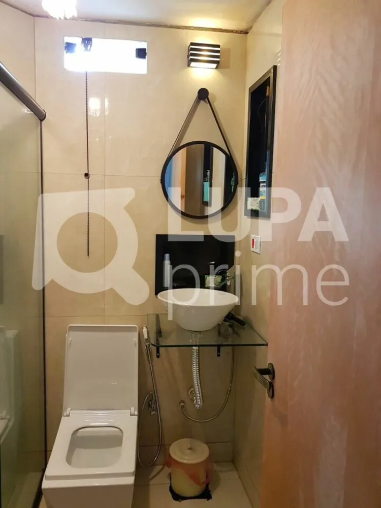 Casa, 4 quartos, 384 m² - Foto 4