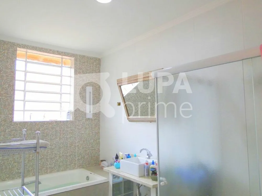 Casa, 4 quartos, 384 m² - Foto 16