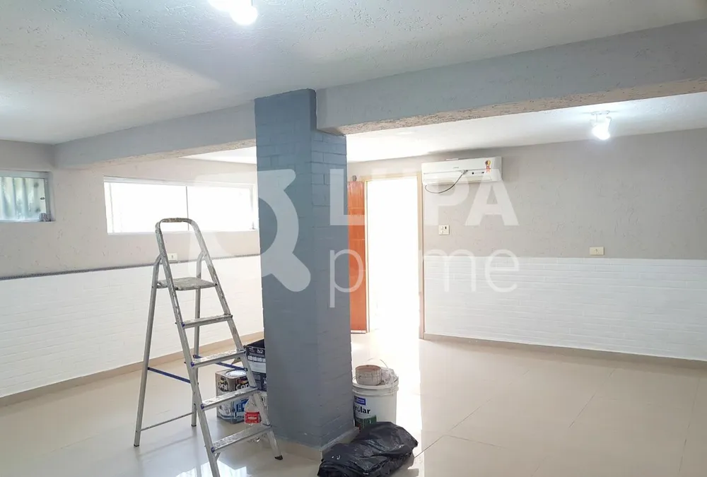 Casa, 4 quartos, 384 m² - Foto 14