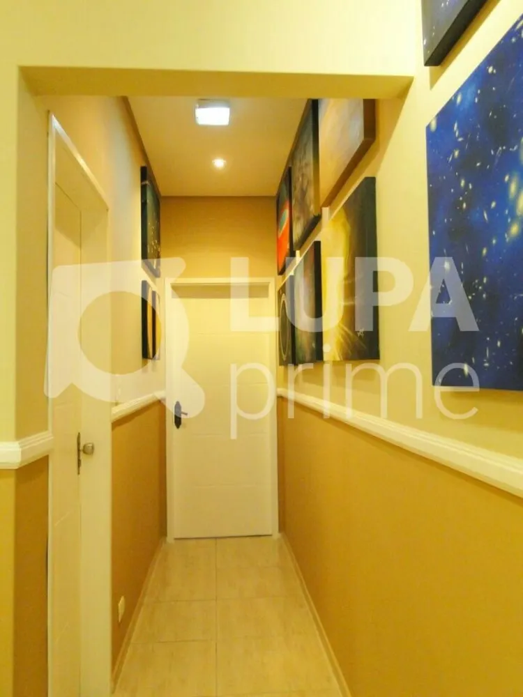 Casa, 4 quartos, 384 m² - Foto 12