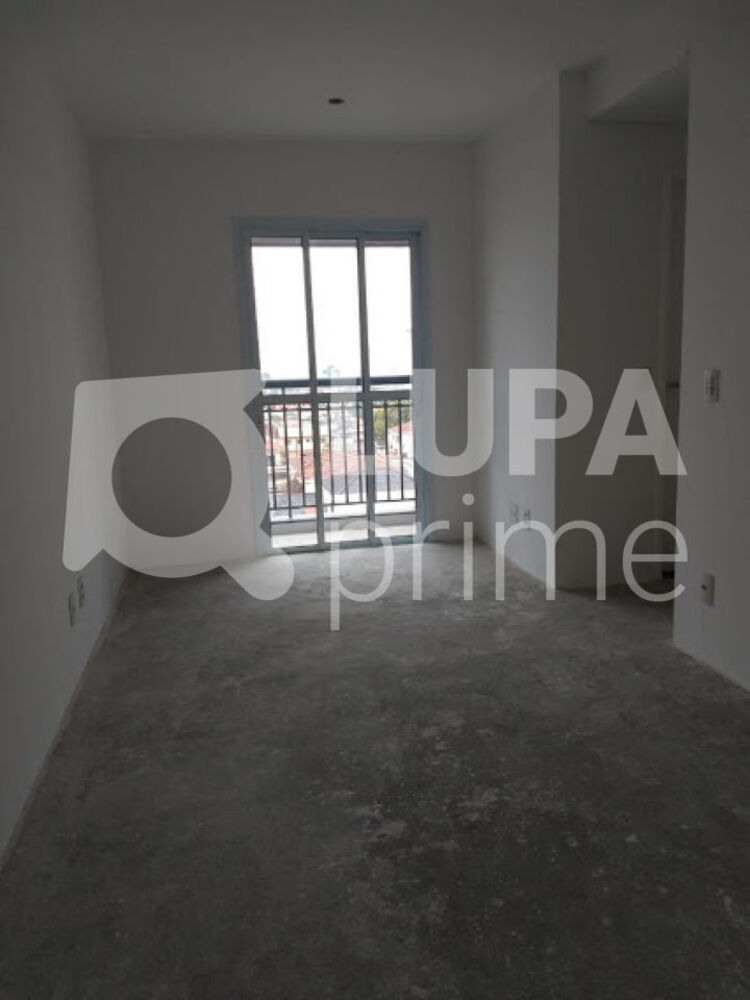 Apartamento, 2 quartos, 44 m² - Foto 4