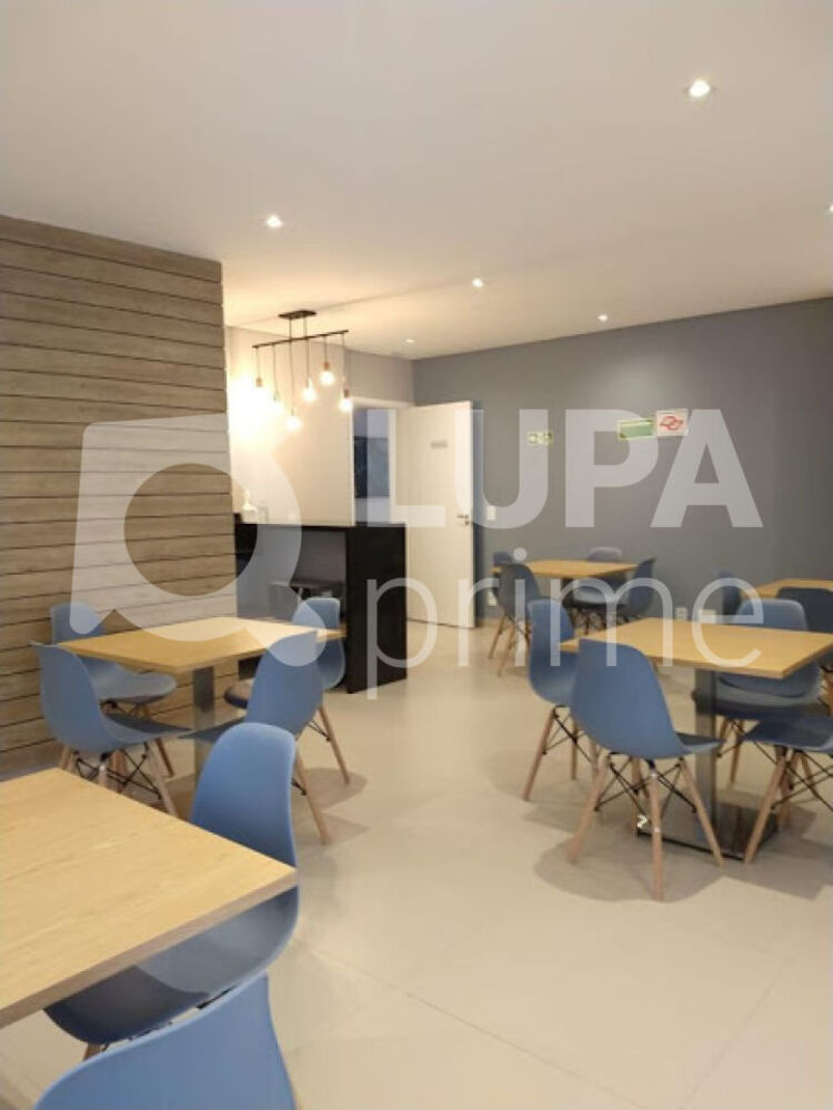 Apartamento, 2 quartos, 44 m² - Foto 10