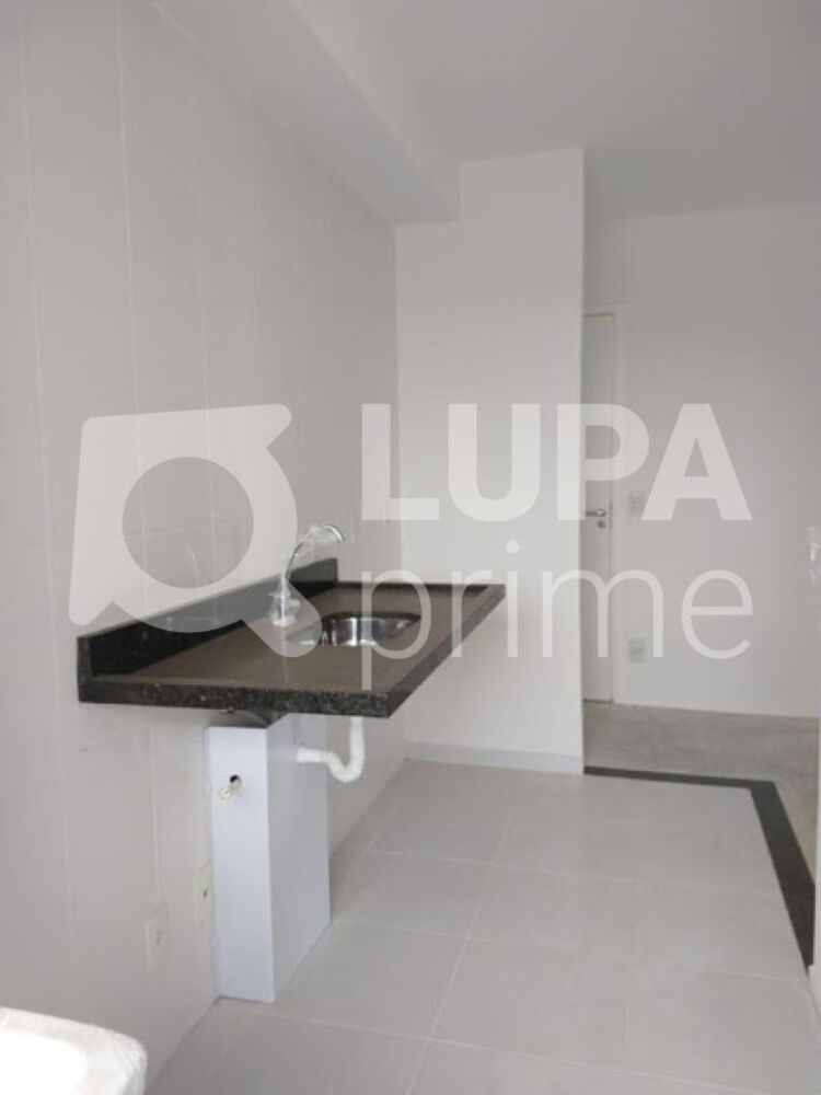Apartamento, 2 quartos, 44 m² - Foto 7