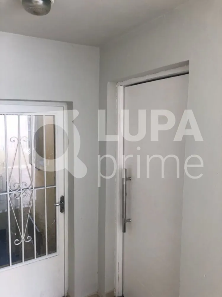 Casa, 5 quartos, 250 m² - Foto 8