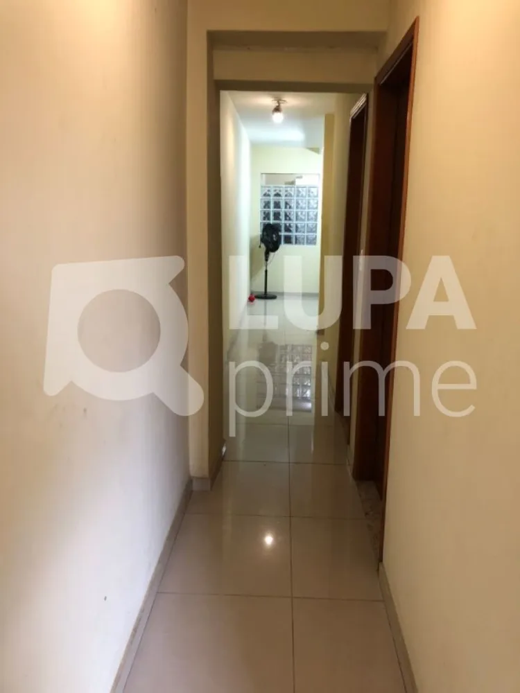 Casa, 5 quartos, 250 m² - Foto 4