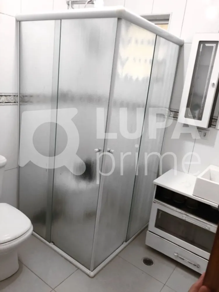 Casa, 5 quartos, 250 m² - Foto 1
